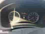 2018 Hyundai Sonata Limited with VIN 5NPE34AF8JH640565, listed as a Copart auction lot 69840665 with 104,206 mi miles and Salvage title. Bid and sale history available at DreamBid. Image 9.