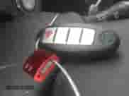 2014 Nissan Maxima S z VIN 1N4AA5AP5EC493938, wystawiony jako IAAI lot #29196022 z przebiegiem Nie podano mil oraz . Historia ofert i sprzedaży dostępna na DreamBid. Obrazek 11.