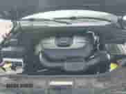 2011 Dodge Durango Express with VIN 1D4RD2GG4BC653333, listed as a IAAI auction lot 43399571 with 146,632 mi miles and . Bid and sale history available at DreamBid. Image 12.