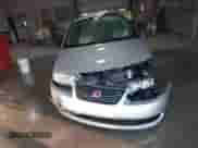 2006 Saturn ION с VIN 1G8AJ55F56Z152379, выставлен на аукционе IAAI как лот 41419122 с пробегом 111 989 миль миль и . История ставок и продаж доступна на DreamBid. Изображение 12.