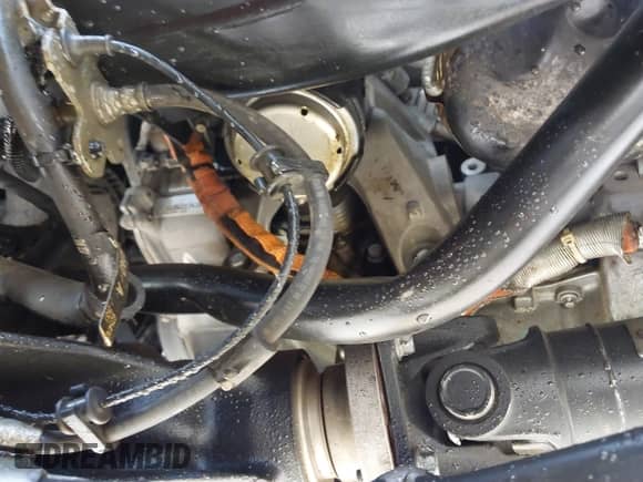 2024 Jeep Wrangler Rubicon z VIN 1C4RJXR60RW223430, wystawiony jako IAAI lot #43533970 z przebiegiem 53 374 mil mil oraz . Historia ofert i sprzedaży dostępna na DreamBid. Obrazek 12.