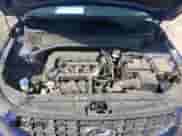 2021 Hyundai Venue SEL с VIN KMHRC8A3XMU129699, выставлен на аукционе Copart как лот 44645253 с пробегом 11 607 миль миль и . История ставок и продаж доступна на DreamBid. Изображение 11.