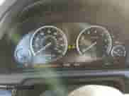 2011 BMW 5 Series 550i Gran Turismo xDrive с VIN WBASP4C51BC341845, выставлен на аукционе Copart как лот 79445784 с пробегом 51 007 миль миль и Списание • Salvage title. История ставок и продаж доступна на DreamBid. Изображение 9.