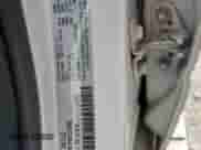 2022 Ram 1500 Rebel z VIN 1C6SRFLM7NN131895, wystawiony jako Copart lot #60100635 z przebiegiem 51 211 mil mil oraz Szkoda całkowita • Salvage title. Historia ofert i sprzedaży dostępna na DreamBid. Obrazek 12.