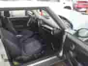 2012 MINI Hardtop z VIN WMWSU3C56CT539812, wystawiony jako IAAI lot #43268307 z przebiegiem 108 198 mil mil oraz . Historia ofert i sprzedaży dostępna na DreamBid. Obrazek 5.