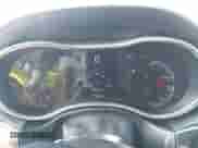 2015 Jeep Grand Cherokee Overland with VIN 1C4RJECG5FC119129, listed as a IAAI auction lot 42568400 with 177,312 mi miles and . Bid and sale history available at DreamBid. Image 7.