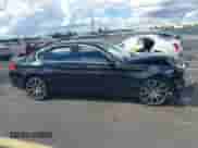 2019 BMW 5 Series 540i с VIN WBAJE5C53KWE66239, выставлен на аукционе IAAI как лот 43268272 с пробегом 88 612 миль миль и . История ставок и продаж доступна на DreamBid. Изображение 13.