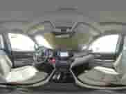 2021 Honda Pilot Touring 7-Passenger z VIN 5FNYF6H65MB029949, wystawiony jako Copart lot #65799375 z przebiegiem 58 183 mil mil oraz Szkoda całkowita • Salvage title. Historia ofert i sprzedaży dostępna na DreamBid. Obrazek 16.