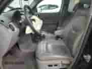 2008 Chevrolet HHR LT с VIN 3GNDA53P68S568012, выставлен на аукционе Copart как лот 66752675 с пробегом 149 724 миль миль и Чистый • Clean title. История ставок и продаж доступна на DreamBid. Изображение 7.