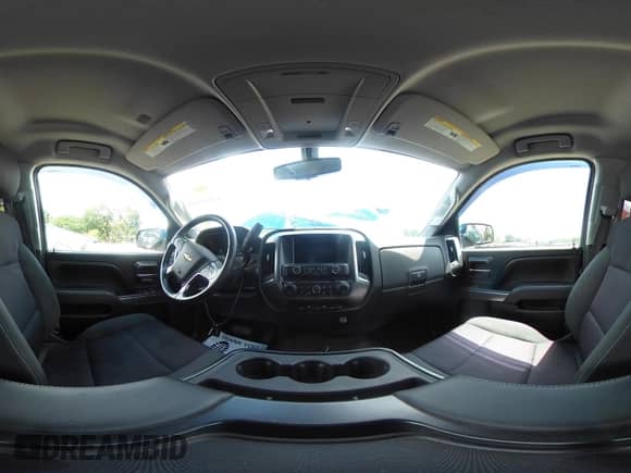 2015 Chevrolet Silverado 1500 LT с VIN 1GCRCREH2FZ372168, выставлен на аукционе IAAI как лот 42595999 с пробегом 71 275 миль миль и . История ставок и продаж доступна на DreamBid. Изображение 23.
