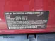 2016 BMW 3 Series 320i with VIN WBA8A9C5XGK615775, listed as a IAAI auction lot 43330037 with 88,860 mi miles and . Bid and sale history available at DreamBid. Image 9.