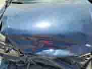 2010 Honda Accord LX with VIN 1HGCP2F34AA002305, listed as a Copart auction lot 68507105 with 143,516 mi miles and Salvage title. Bid and sale history available at DreamBid. Image 11.