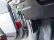 2017 Land Rover Range Rover Sport HSE Dynamic with VIN SALWV2FVXHA162971, listed as a IAAI auction lot 42723859 with 89,900 mi miles and . Bid and sale history available at DreamBid. Image 11.