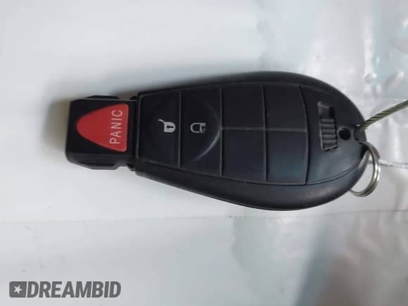 2012 Ram 1500 Express с VIN 3C6JD6AT4CG162676, выставлен на аукционе IAAI как лот 43361757 с пробегом 98 514 миль миль и . История ставок и продаж доступна на DreamBid. Изображение 11.