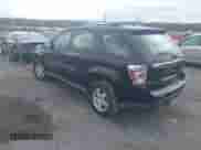 2007 Chevrolet Equinox LS с VIN 2CNDL13F276105649, выставлен на аукционе IAAI как лот 43445420 с пробегом 141 216 миль миль и . История ставок и продаж доступна на DreamBid. Изображение 3.