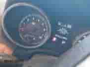 2011 Jeep Grand Cherokee Overland with VIN 1J4RR6GG2BC744729, listed as a IAAI auction lot 43163674 with 227,711 mi miles and . Bid and sale history available at DreamBid. Image 7.