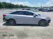 2015 Hyundai Sonata Sport с VIN 5NPE34AF4FH252322, выставлен на аукционе IAAI как лот 42716976 с пробегом 128 577 миль миль и . История ставок и продаж доступна на DreamBid. Изображение 14.