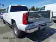 2003 Chevrolet Silverado 1500HD LS с VIN 1GCGC13U13F234014, выставлен на аукционе IAAI как лот 41838622 с пробегом 246 871 миль миль и . История ставок и продаж доступна на DreamBid. Изображение 3.