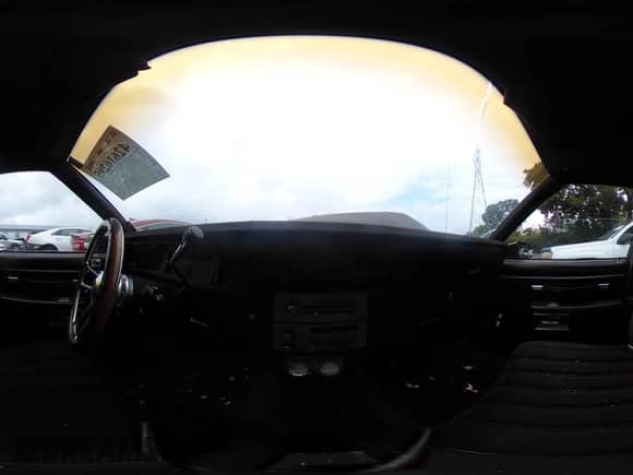 1986 Chevrolet Caprice с VIN 1G1BN35Y3GX198075, выставлен на аукционе IAAI как лот 42616295 с пробегом 95 011 миль миль и . История ставок и продаж доступна на DreamBid. Изображение 18.