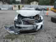 2019 Lexus IS 350 с VIN JTHBZ1D26K5034044, выставлен на аукционе Copart как лот 72055654 с пробегом 73 449 миль миль и Списание • Salvage title. История ставок и продаж доступна на DreamBid. Изображение 5.