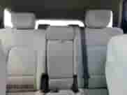 2018 Hyundai Santa Fe SE z VIN KM8SMDHF9JU278608, wystawiony jako Copart lot #80295355 z przebiegiem 75 562 mil mil oraz Szkoda całkowita • Salvage title. Historia ofert i sprzedaży dostępna na DreamBid. Obrazek 10.