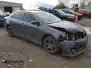 2014 Toyota Camry L with VIN 4T1BF1FKXEU320444, listed as a Copart auction lot 82484835 with 280,742 mi miles and Non repairable. Bid and sale history available at DreamBid. Image 4.