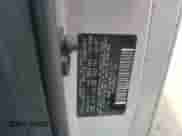 2014 Hyundai Veloster Turbo R-Spec с VIN KMHTC6AE8EU210777, выставлен на аукционе Copart как лот 65565745 с пробегом 124 546 миль миль и Чистый • Clean title. История ставок и продаж доступна на DreamBid. Изображение 12.