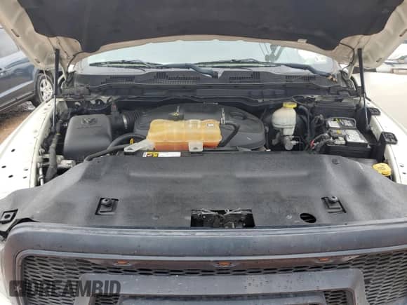 2017 Ram 1500 Limited with VIN 1C6RR7PM4HS579824, listed as a Copart auction lot 67934485 with 172,315 mi miles and Clean title. Bid and sale history available at DreamBid. Image 11.