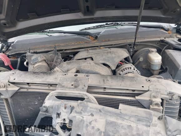 2009 Cadillac Escalade with VIN 1GYFC13279R249080, listed as a IAAI auction lot 42126476 with 191,421 mi miles and . Bid and sale history available at DreamBid. Image 10.