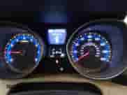 2014 Hyundai Elantra с VIN KMHD35LH9EU174653, выставлен на аукционе IAAI как лот 42904116 с пробегом 135 975 миль миль и . История ставок и продаж доступна на DreamBid. Изображение 7.