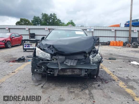 2016 Chevrolet Cruze LT с VIN 1G1PE5SB8G7131652, выставлен на аукционе IAAI как лот 42453744 с пробегом 107 963 миль миль и . История ставок и продаж доступна на DreamBid. Изображение 13.