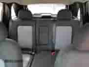 2014 Chevrolet Captiva Sport LS с VIN 3GNAL2EK0ES657177, выставлен на аукционе Copart как лот 71978885 с пробегом 123 268 миль миль и Чистый • Clean title. История ставок и продаж доступна на DreamBid. Изображение 10.