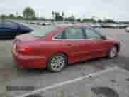 2011 Hyundai Azera Limited z VIN KMHFC4DF4BA544324, wystawiony jako Copart lot #59926315 z przebiegiem 143 692 mil mil oraz Czysty tytuł • Clean title. Historia ofert i sprzedaży dostępna na DreamBid. Obrazek 3.