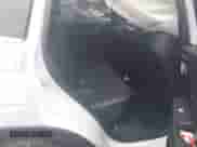 2022 Mitsubishi Outlander SE с VIN JA4J4UA83NZ010233, выставлен на аукционе IAAI как лот 43194063 с пробегом 42 339 миль миль и . История ставок и продаж доступна на DreamBid. Изображение 8.