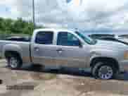 2009 GMC Sierra 1500 SL с VIN 3GTEC13C39G113409, выставлен на аукционе IAAI как лот 42235074 с пробегом 149 639 миль миль и . История ставок и продаж доступна на DreamBid. Изображение 13.