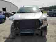 2019 Ford F-150 XL с VIN 1FTEW1CP3KFB25402, выставлен на аукционе Copart как лот 71768655 с пробегом 60 116 миль миль и Списание • Salvage title. История ставок и продаж доступна на DreamBid. Изображение 5.