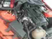 2015 Ford Mustang EcoBoost Premium with VIN 1FA6P8TH3F5346969, listed as a IAAI auction lot 43331239 with 114,039 mi miles and . Bid and sale history available at DreamBid. Image 21.