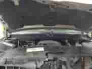 2008 Chevrolet Suburban 3LT with VIN 1GNFK16338J248039, listed as a IAAI auction lot 41734266 with 223,071 mi miles and . Bid and sale history available at DreamBid. Image 10.