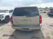 2008 Chevrolet Tahoe LTZ с VIN 1GNFC13J78R103278, выставлен на аукционе IAAI как лот 42964382 с пробегом 307 097 миль миль и . История ставок и продаж доступна на DreamBid. Изображение 16.