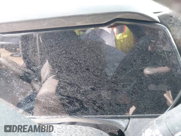 2025 Chevrolet TrailBlazer LT with VIN KL79MPSL9SB069933, listed as a IAAI auction lot 42725411 with Not provided miles and . Bid and sale history available at DreamBid. Image 15.