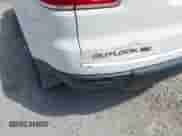 2007 Saturn Outlook XE with VIN 5GZER13727J100730, listed as a IAAI auction lot 43118059 with 198,677 mi miles and . Bid and sale history available at DreamBid. Image 6.