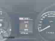 2014 Chevrolet Caprice Police Police с VIN 6G3NS5U30EL971526, выставлен на аукционе IAAI как лот 43410218 с пробегом 47 716 миль миль и . История ставок и продаж доступна на DreamBid. Изображение 15.