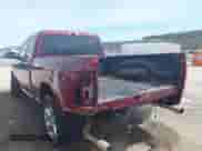 2019 Ram 1500 Express z VIN 1C6RR7FT4KS743377, wystawiony jako IAAI lot #41826173 z przebiegiem 124 972 mil mil oraz . Historia ofert i sprzedaży dostępna na DreamBid. Obrazek 3.