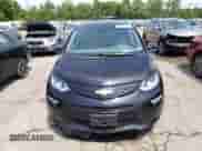 2020 Chevrolet Bolt EV Premier с VIN 1G1FZ6S06L4128684, выставлен на аукционе Copart как лот 61555203 с пробегом 29 080 миль миль и . История ставок и продаж доступна на DreamBid. Изображение 5.