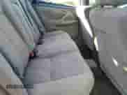 1999 Toyota Camry LE z VIN JT2BF28KXX0206776, wystawiony jako Copart lot #89648345 z przebiegiem 212 122 mil mil oraz Szkoda całkowita • Salvage title. Historia ofert i sprzedaży dostępna na DreamBid. Obrazek 10.