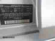 2011 Hyundai Sonata Limited с VIN 5NPEC4ACXBH265317, выставлен на аукционе IAAI как лот 43545021 с пробегом 159 450 миль миль и . История ставок и продаж доступна на DreamBid. Изображение 9.