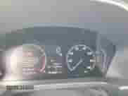 2025 Honda Pilot EX-L с VIN 5FNYG2H41SB016620, выставлен на аукционе Copart как лот 66487725 с пробегом 19 504 миль миль и Списание • Salvage title. История ставок и продаж доступна на DreamBid. Изображение 9.