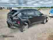 2025 Hyundai Kona SE с VIN KM8HA3AB6SU273694, выставлен на аукционе Copart как лот 63033865 с пробегом 3 157 миль миль и Списание • Salvage title. История ставок и продаж доступна на DreamBid. Изображение 3.
