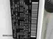 2023 Hyundai Palisade SEL with VIN KM8R2DGE3PU526177, listed as a Copart auction lot 66593254 with 32,165 mi miles and Salvage title. Bid and sale history available at DreamBid. Image 15.