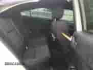 2021 Subaru WRX with VIN JF1VA1A65M9809464, listed as a Copart auction lot 67266665 with 48,262 mi miles and Salvage title. Bid and sale history available at DreamBid. Image 10.